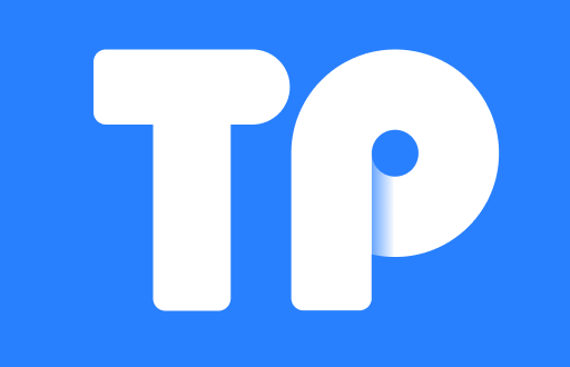 如何高效利用TP钱包的空闲流量共享来实现更大的